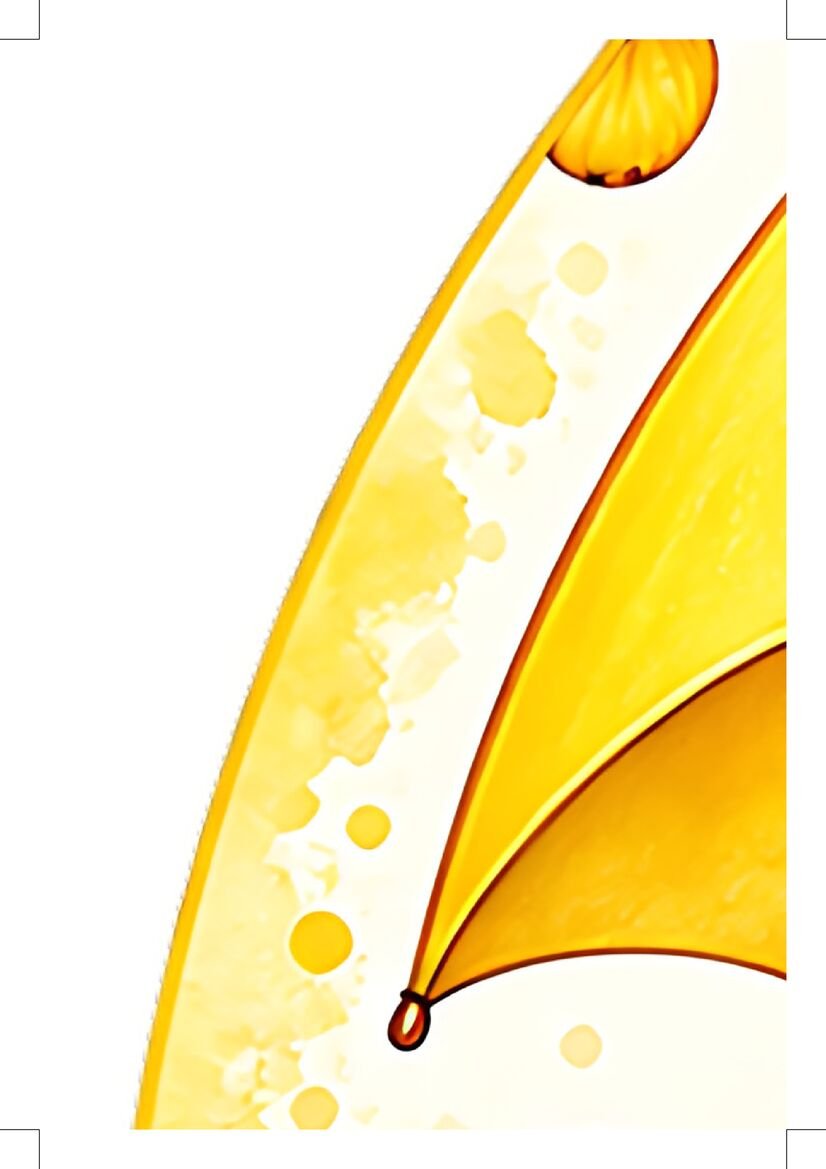 painel setembro amarelo para imprimir pdf.jpg material pedagógico página 10